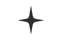 Rediseño Web