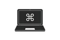 Shopify Training
