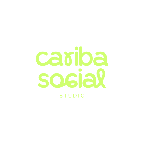 Cariba Social Studio 