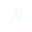 Cariba Social Studio logo