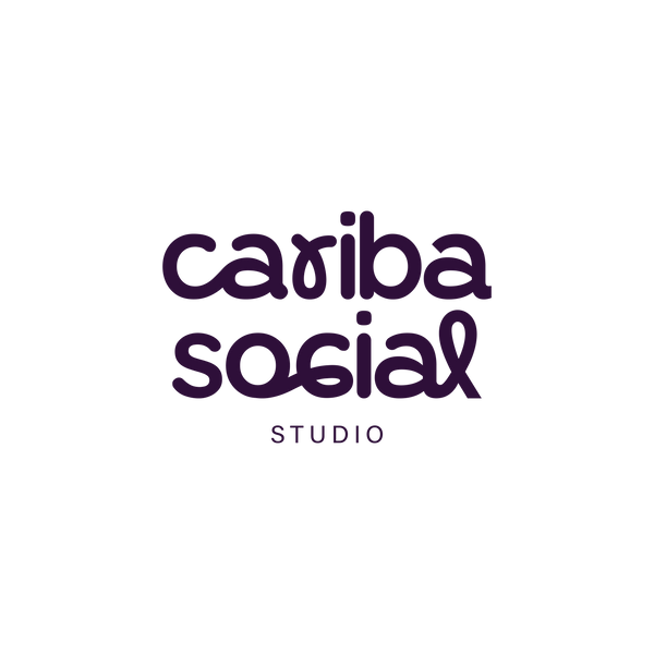Cariba Social Studio 